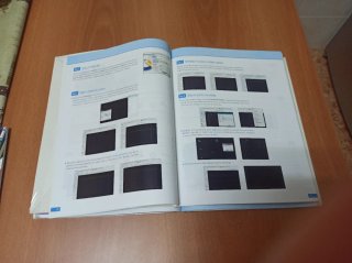 Tecnología y Digitalización II Secundaria : [3o...