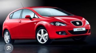 Despiece SEAT Leon