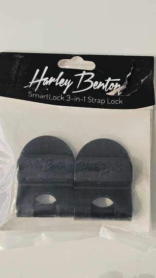 Pack Piezas Guitarra Epiphone