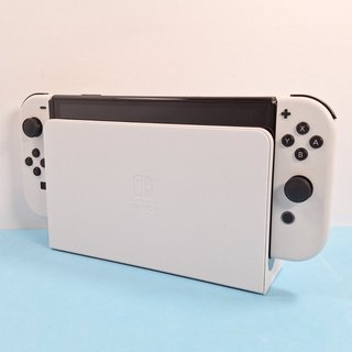Nintendo Switch OLED Super Mario Bros. Wonder