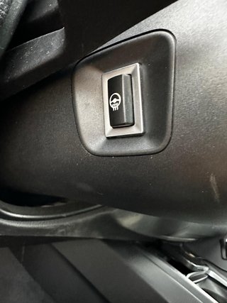 BMW 320d f31 2016 (b47)