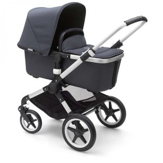 Bugaboo Fox 1 Silla de Paseo