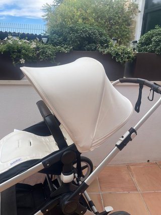 Bugaboo Fox 1 Silla de Paseo