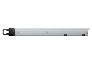 Synology RS818+ Servidor NAS Potente