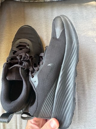 Zapatillas Nike Mujer