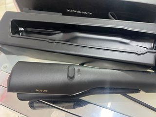 Piastra ghd Oracle professional