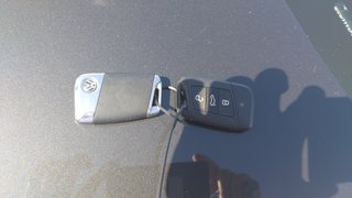 Volkswagen Passat Variant Advance 1.6 TDI 88 kW (120 CV)