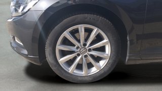 Volkswagen Passat Variant Advance 1.6 TDI 88 kW (120 CV)