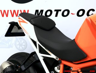 KTM 1290 SUPER DUKE R