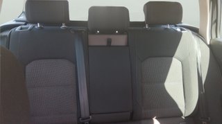 Volkswagen Passat Variant Advance 1.6 TDI 88 kW (120 CV)