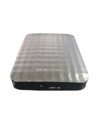 Disco Duro Samsung 500GB M3 Portable