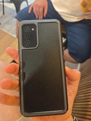 A03s