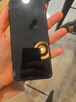 A03s