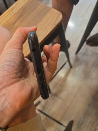 A03s