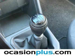 Dacia Sandero Essential TCe 66 kW (91 CV)