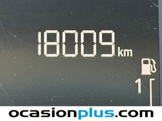 Dacia Sandero Essential TCe 66 kW (91 CV)