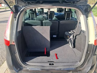 Renault Grand Scenic 2014