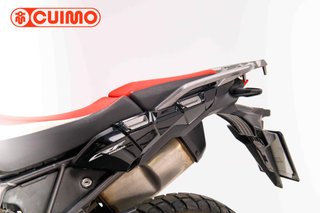 HONDA CRF1000L AFRICA TWIN