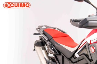 HONDA CRF1000L AFRICA TWIN