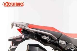 HONDA CRF1000L AFRICA TWIN