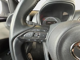 Aygo X- DESDE 216€ ¡SIN PAGAR ENTRADA!