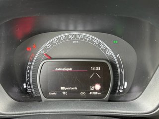 Aygo X- DESDE 216€ ¡SIN PAGAR ENTRADA!
