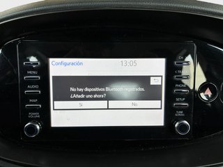 Aygo X- DESDE 216€ ¡SIN PAGAR ENTRADA!