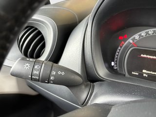 Aygo X- DESDE 216€ ¡SIN PAGAR ENTRADA!