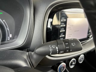 Aygo X- DESDE 216€ ¡SIN PAGAR ENTRADA!