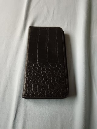 Huawei P8 Lite Negro
