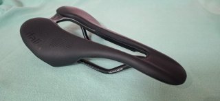 Sillín Selle Italia SLR Boost TM Superflow S3