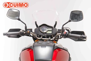 SUZUKI V-STROM 1000