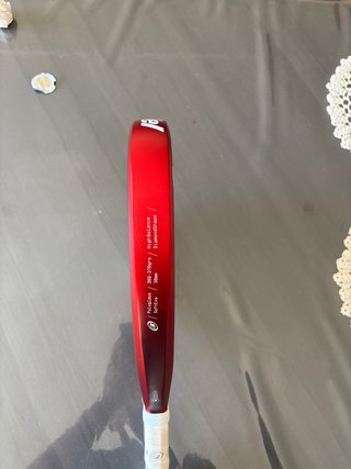 Racchetta Bullpadel