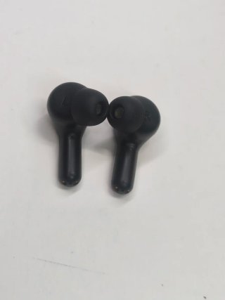 Auriculares inalámbricos Philips TAT3217BK/00
