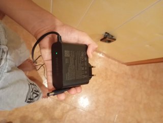 Patinete Eléctrico Xiaomi 4 Lite 2gen