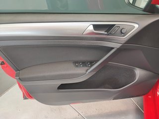 Volkswagen Golf Last Edition 1.5 TSI EVO 96kW (130CV)