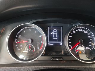 Volkswagen Golf Last Edition 1.5 TSI EVO 96kW (130CV)