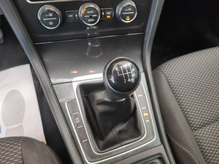 Volkswagen Golf Last Edition 1.5 TSI EVO 96kW (130CV)