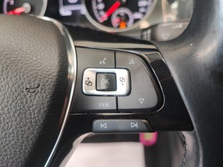 Volkswagen Golf Last Edition 1.5 TSI EVO 96kW (130CV)