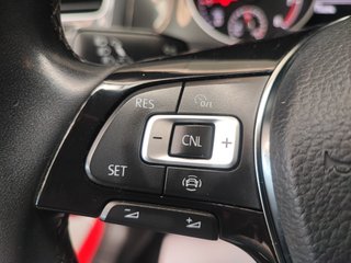 Volkswagen Golf Last Edition 1.5 TSI EVO 96kW (130CV)