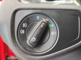 Volkswagen Golf Last Edition 1.5 TSI EVO 96kW (130CV)