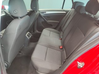 Volkswagen Golf Last Edition 1.5 TSI EVO 96kW (130CV)