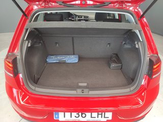 Volkswagen Golf Last Edition 1.5 TSI EVO 96kW (130CV)