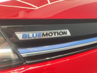 Volkswagen Golf Last Edition 1.5 TSI EVO 96kW (130CV)
