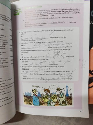 READY FOR ADV Sb -Key (eBook) Pk 3rd Ed
