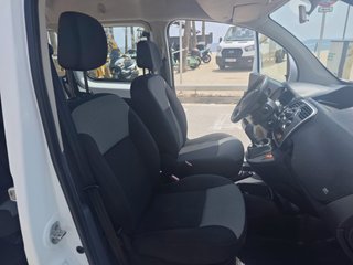 Renault Kangoo Combi Profesional N1 Energy dCi 55kW (75CV)