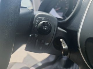 Renault Kangoo Combi Profesional N1 Energy dCi 55kW (75CV)