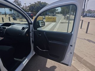 Renault Kangoo Combi Profesional N1 Energy dCi 55kW (75CV)