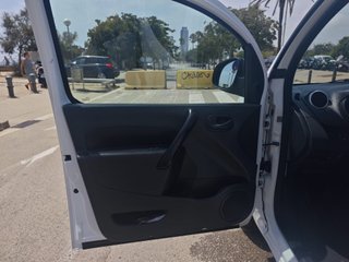 Renault Kangoo Combi Profesional N1 Energy dCi 55kW (75CV)