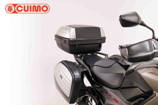 HONDA NC 750 X
